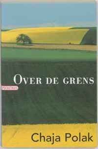 Over De Grens