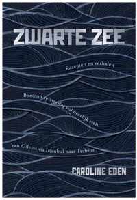 Zwarte zee