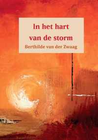 In het hart van de storm