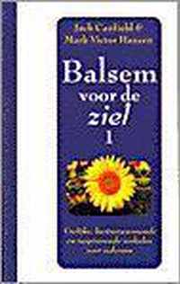 Balsem Voor De Ziel 1