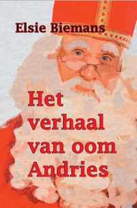 Het verhaal van oom Andries