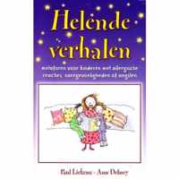 Helende verhalen voor kinderen