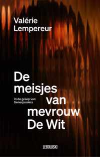 De meisjes van mevrouw De Wit