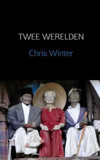 TWEE WERELDEN