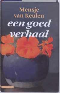 Een goed verhaal