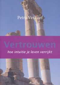 Vertrouwen