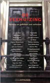 De Verhuizing