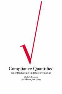 Compliance Quantified