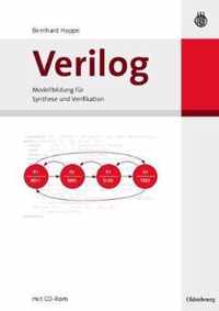 Verilog