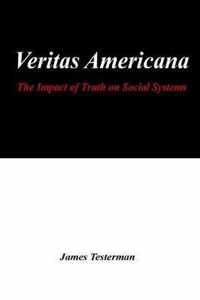 Veritas Americana