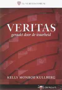 Veritas - geraakt door de waarheid