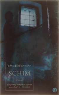 Schim