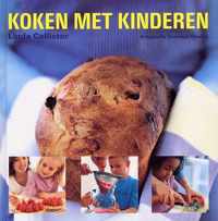 Koken met kinderen