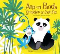 Aap en Panda