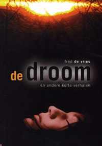 De Droom