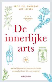 De innerlijke arts