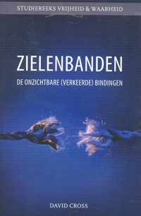 Zielenbanden