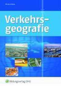 Verkehrsgeografie