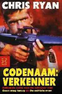 Codenaam Verkenner