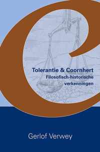 Bibliotheca Dissidentium Neerlandicorum  -   Tolerantie & Coornhert