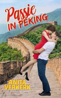 Passie in Peking