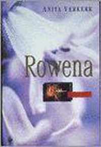 Rowena