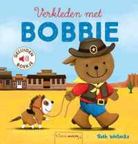 Bobbie - Verkleden met Bobbie