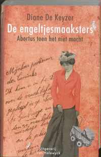 De Engeltjesmaaksters