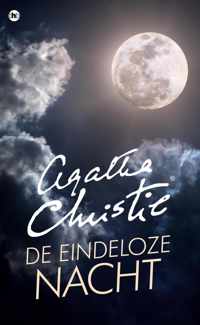 Agatha Christie  -   De eindeloze nacht