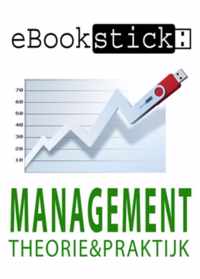 eBookstick-Managementstick