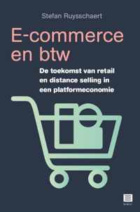 E-commerce en btw