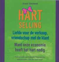 Hart Selling