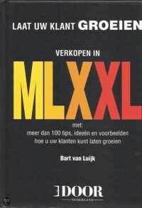 Verkopen in MLXXI