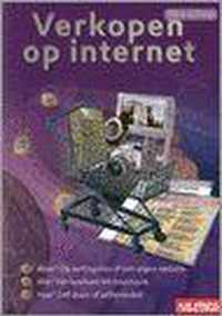 Verkopen Op Internet