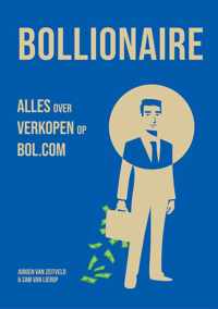 Bollionaire - alles over verkopen op bol.com