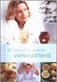 Verkoudheid