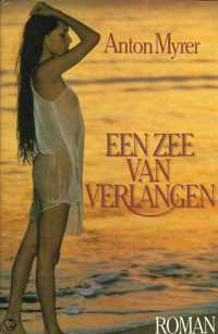 Zee van verlangen