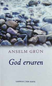 God ervaren