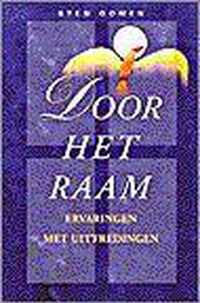 Door Het Raam