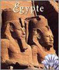 EGYPTE