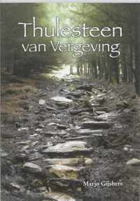 Thulesteen Van Vergeving