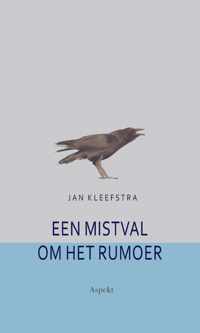 Een mistval om het rumoer