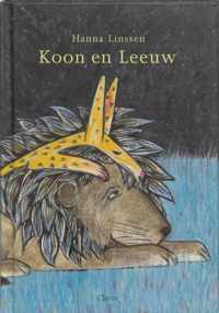 Koon En Leeuw