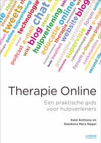 Therapie Online