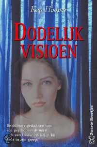 Dodelijk Visioen