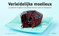 Verleidelijke Moelleux