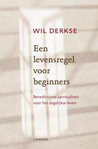 Een levensregel voor beginners