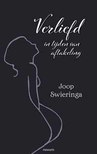 Verliefd - Joop Swieringa - Paperback (9783991077855)