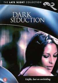 Dark Seduction