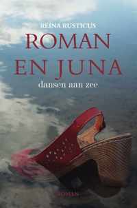 Roman en Juna